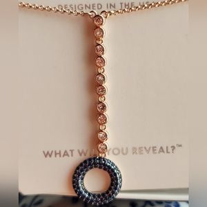 Bomb Party "Doughnuts of Sparkle"